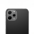 MOFI tok az Huawei Nova Y61, vékony, átlátszó