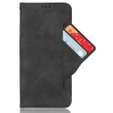 Pattintható tok a OnePlus Nord 4, Card Slot, fekete