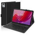 Bluetooth billentyűzet tok Lenovo Tab M11-hez