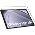 Edzett üveg a Samsung Galaxy Tab A9+ készülékhez