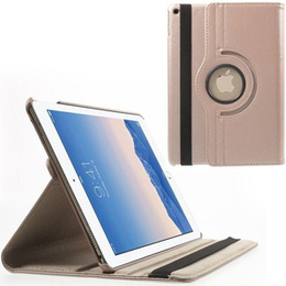 Tok iPad Air 2 9.7" 2014 TB330FU 10.95", forgatható 360, rózsaszín