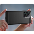 Telefontok a Xiaomi Poco X5 Pro 5G, Carbon, fekete