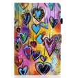 Telefontok a Lenovo Tab M10 Plus 10.6 Gen 3 125F/128F, hearts
