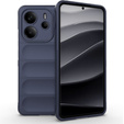 Telefontok a Xiaomi Redmi Note 14 4G, Gaming Shockproof, sötétkék