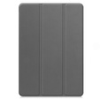 Tok Xiaomi Pad 7 / 7 Pro, Smartcase, szürke