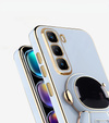 Telefontok a Infinix Hot 50 Pro+ 4G, Astronaut, kék