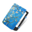 Tok Pocketbook Verse / Verse Pro, Smartcase, sakura