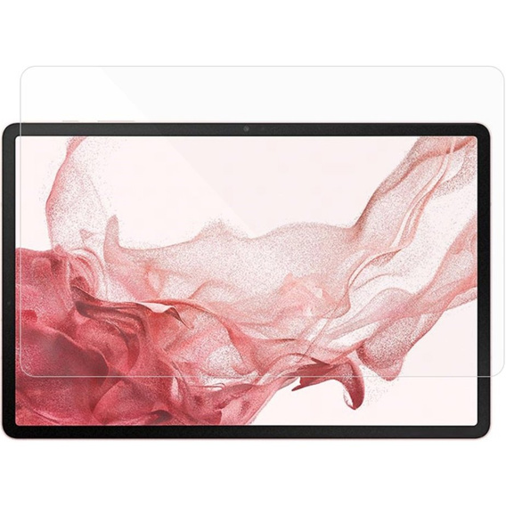 Edzett üveg a Samsung Galaxy Tab S7/S8/S9 készülékhez