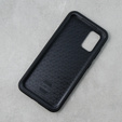 Telefontok a Samsung Galaxy S20+ Plus, Suritch Basic (Two Frames), fekete