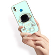 Telefontok a  Huawei P20 Lite, Astronaut, zöld