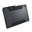 Spigen Airskin Pro tok Samsung Galaxy Tab S11 Ultra készülékhez