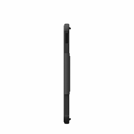 UAG Plyo LT tok Apple Pencil tartóval iPad 11" 2025 A16 (11. generáció) / iPad 10,9" 2022 (10. generáció) készülékekhez