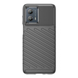 Telefontok a Motorola Moto G53 5G, Thunder, fekete