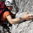 Nylon szíj az Apple Watch 1/2/3/4/4/5/6/7/8/9/10/SE/Ultra/Ultra 2 42/44/45/49MM órához