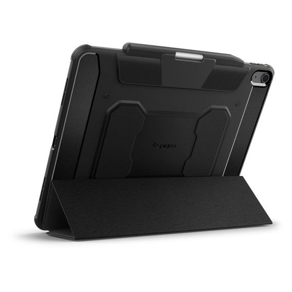 Spigen Rugged Armor Pro tok Apple iPad Air 13" 2025 / 2024 modellekhez