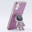 Telefontok a Motorola Moto G54 5G, Astronaut, lila