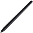 Stylus a Samsung Galaxy Tab S8 Ultra / S8 / S8+, Stylus Pen, fekete