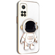 Telefontok a Xiaomi Mi 10T 5G/Mi 10T Pro 5G, Astronaut, fehér