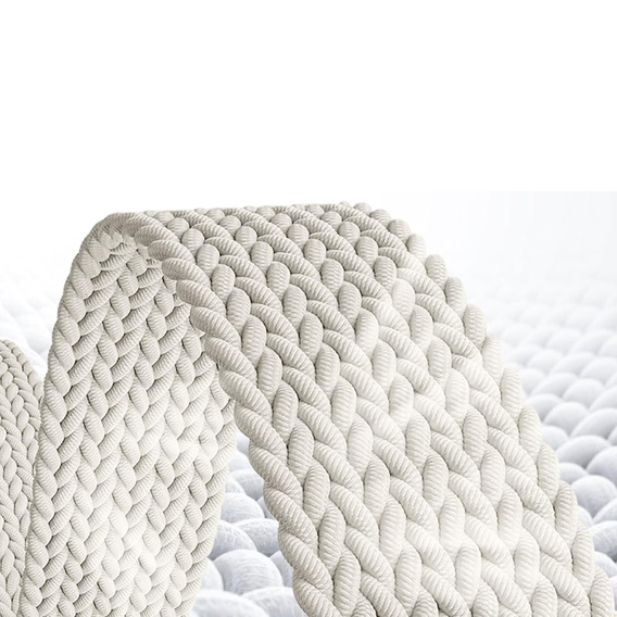 Nylon szíj Apple Watch 1/2/3/4/4/5/6/7/8/8/8/9/SE 38/40/41/mm-es órához