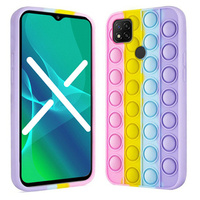 Push Bubble Pop It tok a Xiaomi Redmi 9C készülékhez