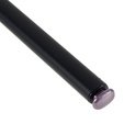 Stylus Touch Screen Pen a Samsung Galaxy S22 Ultra 5G, lila