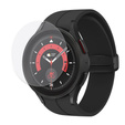 3x ERBORD hidrogél fólia Samsung Galaxy Watch 5 Pro 45mm