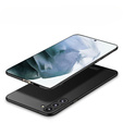 MOFI Slim Telefontok a Samsung Galaxy S23, fekete