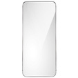 2x edzett üveg ERBORD 9H Hard Glass a képernyőn a OnePlus Nord 5
