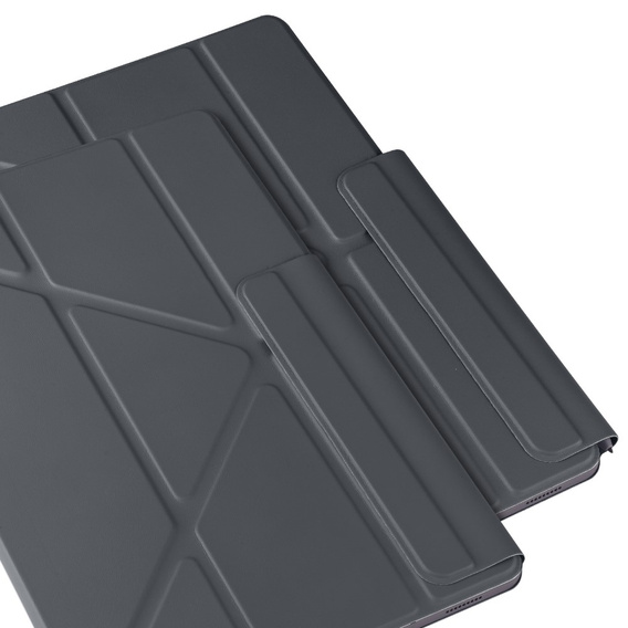 Tojás Xiaomi Redmi Pad SE 8.7", Origami, kék