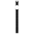 Spigen WBF0 szíj Samsung Galaxy Watch Ultra 2024/2025 (47 mm) készülékhez