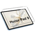 Edzett üveg a Honor Pad 9 készülékhez