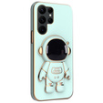 Telefontok a Samsung Galaxy S22 Ultra, Astronaut, menta