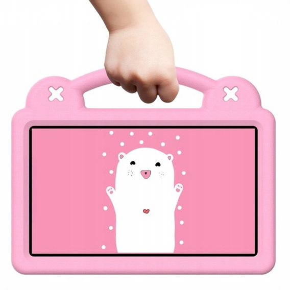 Tok állvánnyal a Xiaomi Redmi Pad 2 számára