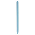 Stylus a Samsung Galaxy Tab S6 Lite 2020 P610/P615 / S6 Lite 2022 10.4, Stylus Pen, kék