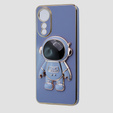 Telefontok a Oppo A78 4G, Astronaut, kék