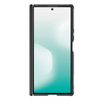 Nillkin páncélozott tok a MagSafe-hoz Samsung Galaxy Z Fold7 5G számára