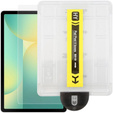 Edzett üveg a Samsung Galaxy Tab S10 Lite / S10 FE / S9 FE készülékhez