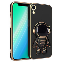 Telefontok a iPhone XR, Astronaut, fekete