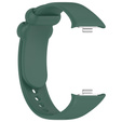 Szilikon pánt a Xiaomi Smart Band 8 Pro-hoz