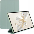 Tok Honor Pad 9, Smartcase, zöld