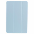 Tok Honor Pad 9, Smartcase, kék