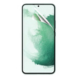 Védőfólia a Samsung Galaxy S22