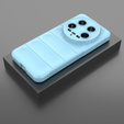 Telefontok a Xiaomi 14 Ultra, Gaming Shockproof, kék