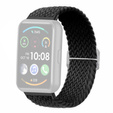 Nylon szíj a Huawei Watch Fit 2 készülékhez