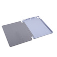 Tok iPad 7/8/9 10.2 2019/2020/2021, Smartcase, szürke