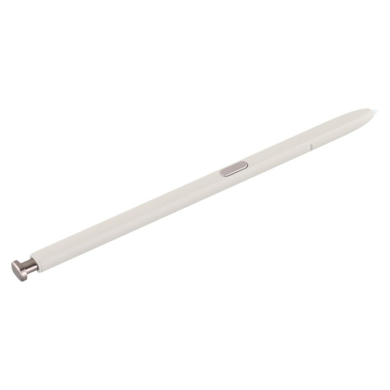 Stylus Touch Screen Pen a Samsung Galaxy S24 Ultra, arany