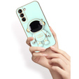 Telefontok a Samsung Galaxy S21 FE, Astronaut, menta