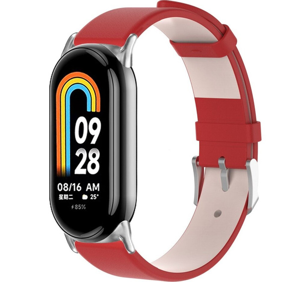 Pánt a Xiaomi Smart Band 10 / 9 / 8 készülékhez
