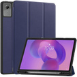 Smartcase tok Lenovo Idea Tab Plus táblagéphez