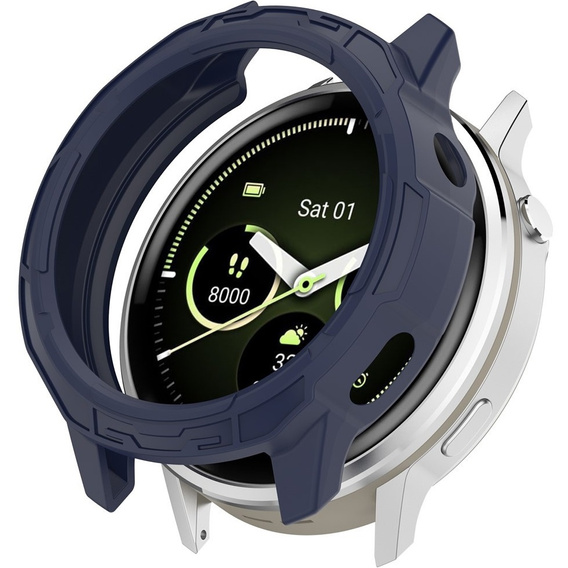 Védőtok Garmin Venu 4 45 mm-es készülékhez